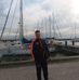 Daniel Trif - Facebook