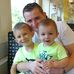 Daniel Trif - Facebook