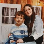 Daniel Trif - @daniel.trif.357 - Instagram