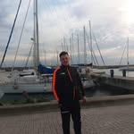 Daniel Trif - @sergiu_daniel20 - Instagram