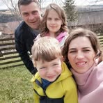 Daniel Trif - Facebook