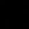 Daniel Trif - @danieltrif02 - TikTok