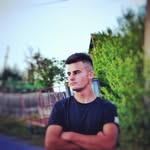 Daniel Trif - @daniel.trif.73157 - Instagram