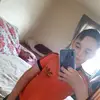 Daniel Trif - @danieltrif12 - TikTok
