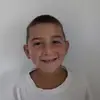 Daniel Trif - @danieltrif44 - TikTok