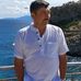 Daniel Trif - Facebook