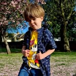 Daniel Trif - @trif508 - Instagram