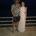 Daniel Trif - @daniel.trif.75 - Instagram