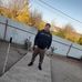 Daniel Trif - Facebook