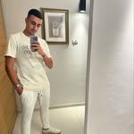 Daniel Trif - @daniel_trif15 - Instagram