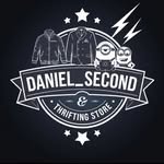 daniel trif - @dan1el_second - Instagram