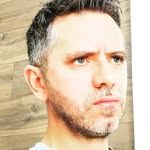 Daniel Trif - @3f_dani - Instagram