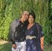 Daniel Trif - Facebook