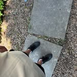 @daniel_trif_____ - Instagram