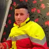 Daniel trif - @danieltrif799 - TikTok
