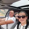 Daniel trif - @danieltrif83 - TikTok