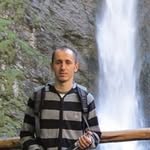 Daniel Trifan - @daniel.trifan.56 - Instagram