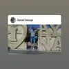 Daniel Trifan - @daniel.trifan73 - TikTok
