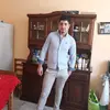 Daniel Trifan - @daniel.trifan7 - TikTok