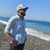 Daniel Trifan - @daniel.trifan5 - TikTok