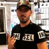 Daniel Trifan - @danieltrifan88 - TikTok