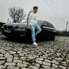Daniel Trifan - @danieltrifan23 - TikTok