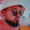 Daniel Trifan - @danieltrifan99 - TikTok