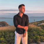Daniel Triff - @daniel_triff_ - Instagram