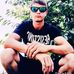 Daniel Triff - Facebook