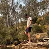 Daniel Triffett - @danieltriffett - TikTok