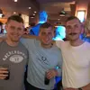 Daniel Triffitt875 - @danieltriffitt0 - TikTok