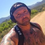 Daniel Triffitt - @daniel.triffitt - Instagram