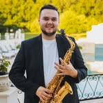 Daniel Trifoi - @daniel.trifoi - Instagram