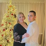 Daniel Trifonov - @daniel_trifonovv - Instagram