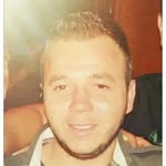 Daniel Trifunoski - @danieltrifunoski - Instagram