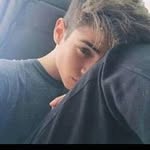 Daniel Trifunovic - @daniel.trifunovic - Instagram