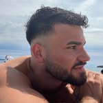 Daniel Trifunović - @daniel_trifunovic - Instagram