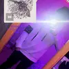 danieltrif8 - @danieltrif8 - TikTok