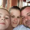 danieltrifan297 - @danieltrifan297 - TikTok