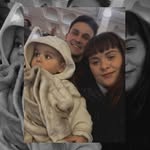 Iacob Daniel Trif - @daniel_trif44 - Instagram