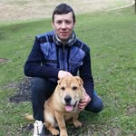 trif daniel - @daniel.trif - Instagram
