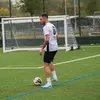 Trif Daniel - @trifdaniel - TikTok