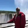 dan - @danieltriggs - TikTok