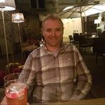 Daniel Triggs - @triggsern74 - Instagram