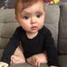 Daniel Triggs - Facebook