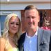 Daniel Triggs - Facebook