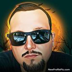 Daniel Triggs - @itsdtriggs14 - Instagram