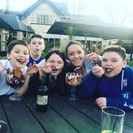 Daniel Triggs - @thedanieltriggs_ - Instagram