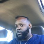 Daniel Triggs - @danieltriggs - Instagram