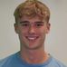 Daniel Triggs - Facebook